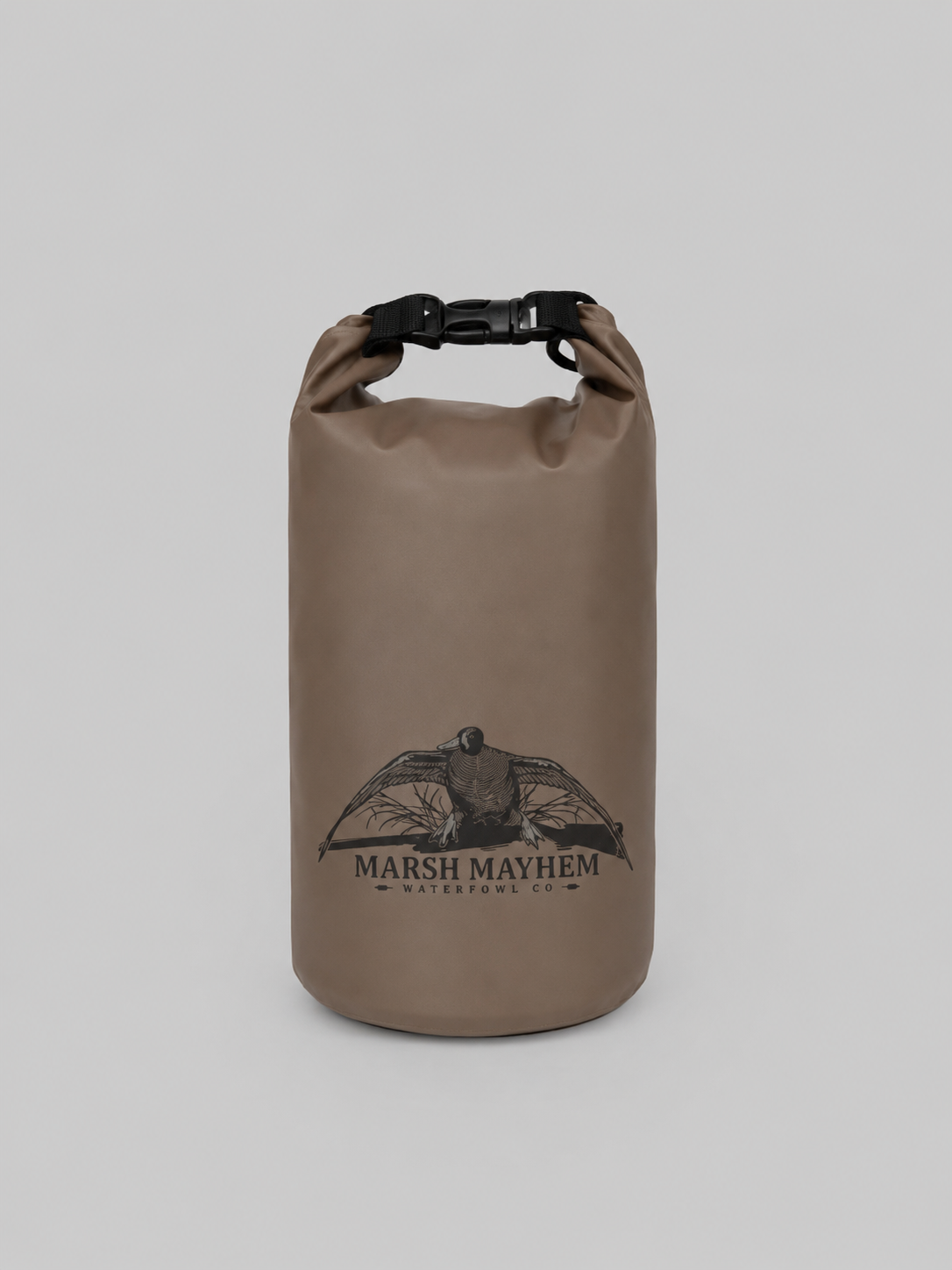 Marsh Mayhem Waterproof Ammo Bag