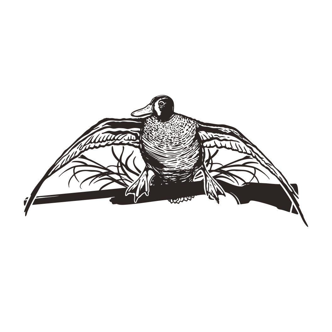 Marsh Mayhem logo
